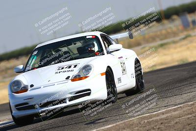 media/Jul-26-2025-Speed Ventures (Sat) [[fe569e6cf0]]/Black Group/Sweeper/